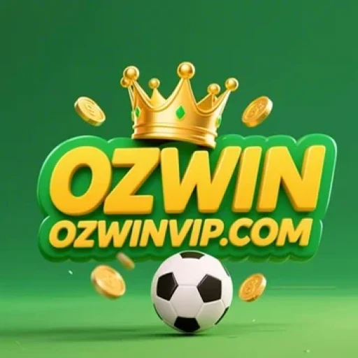 ozwin